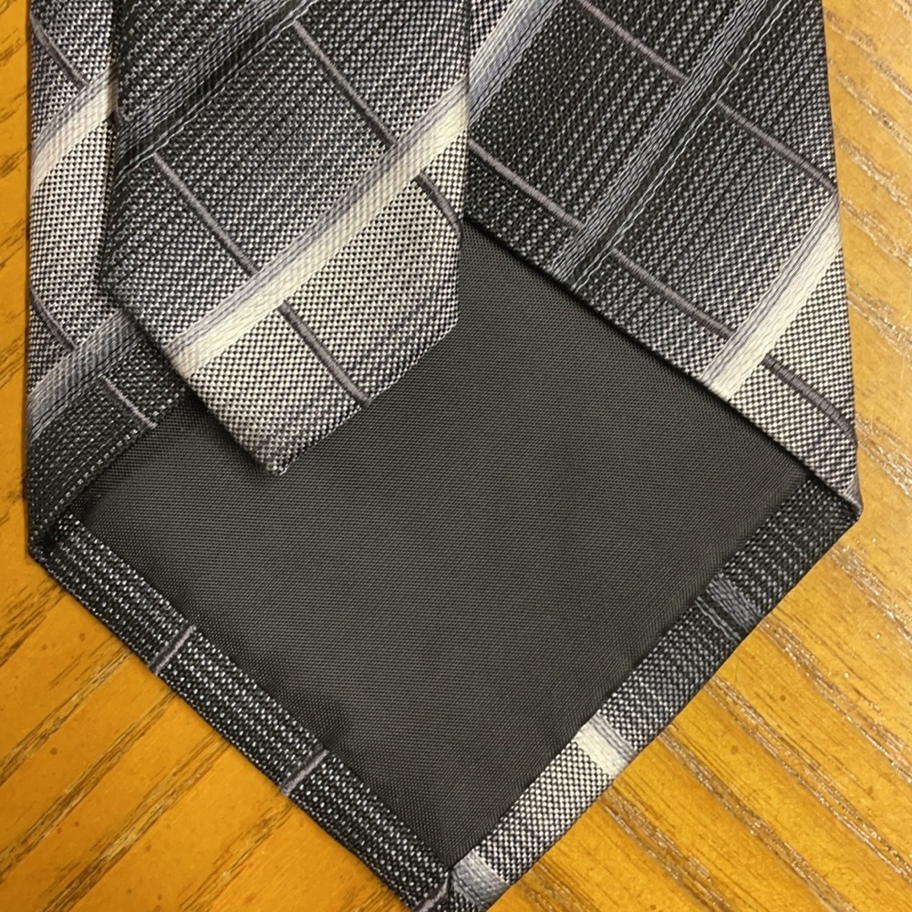 Alfani Tie 2 Pack - Picture 9 of 9